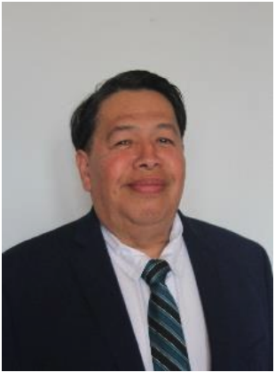 Mr. Edwin Arguera
