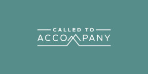 Called to Acompany