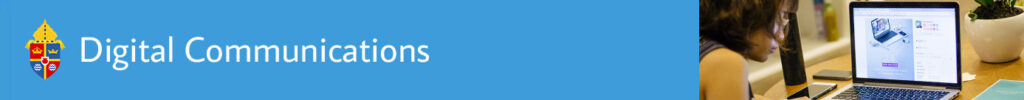 Header DigitalCommunications