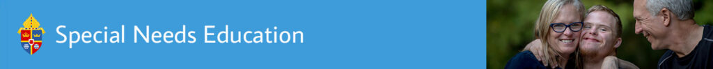 Header SpecialNeeds