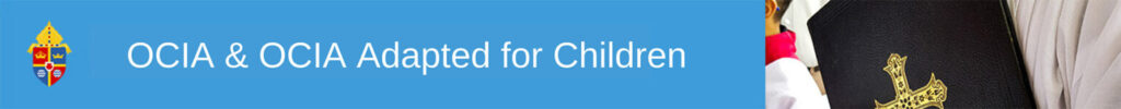 OCIA banner 1 1536x150