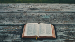 Scripture