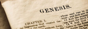 old testament