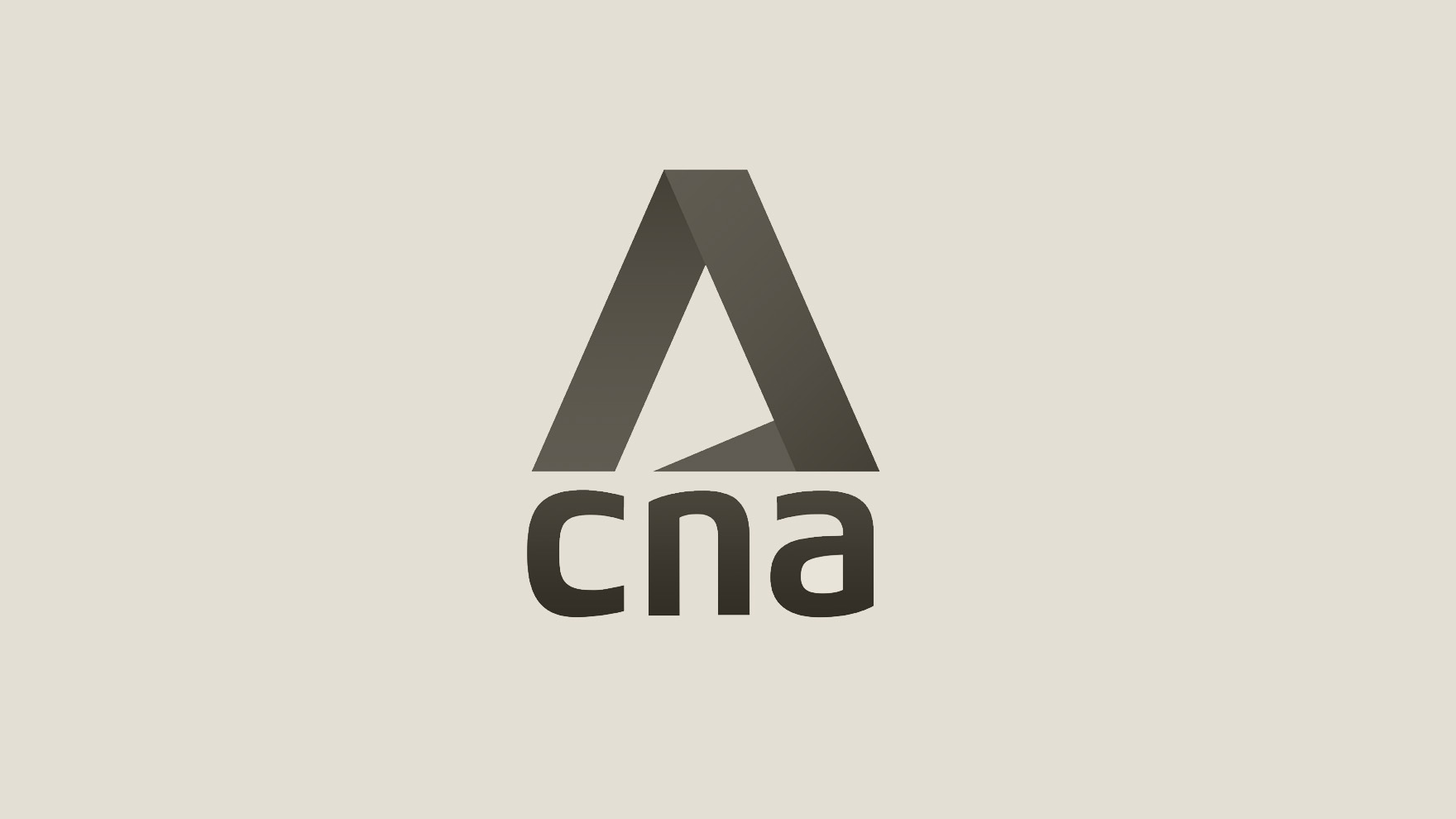 CNA Thubnail