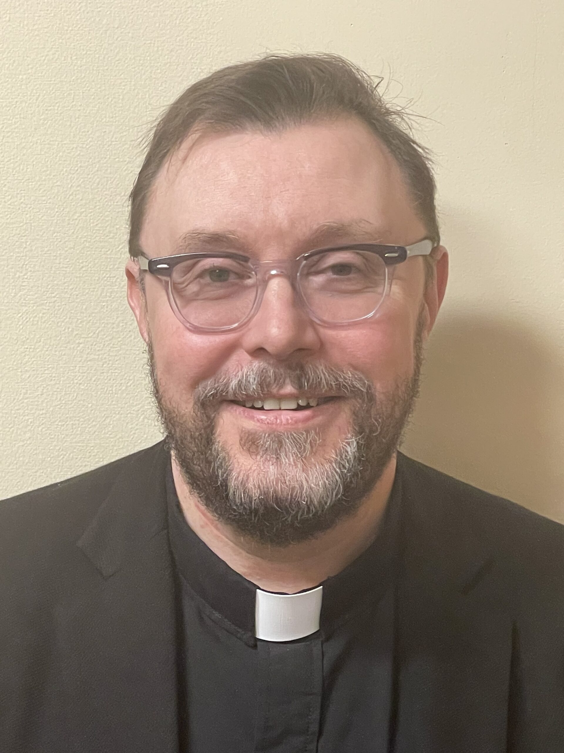 Fr.Cushofficial copy