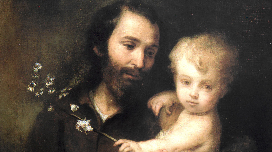 Prayer To The Holy Spirit