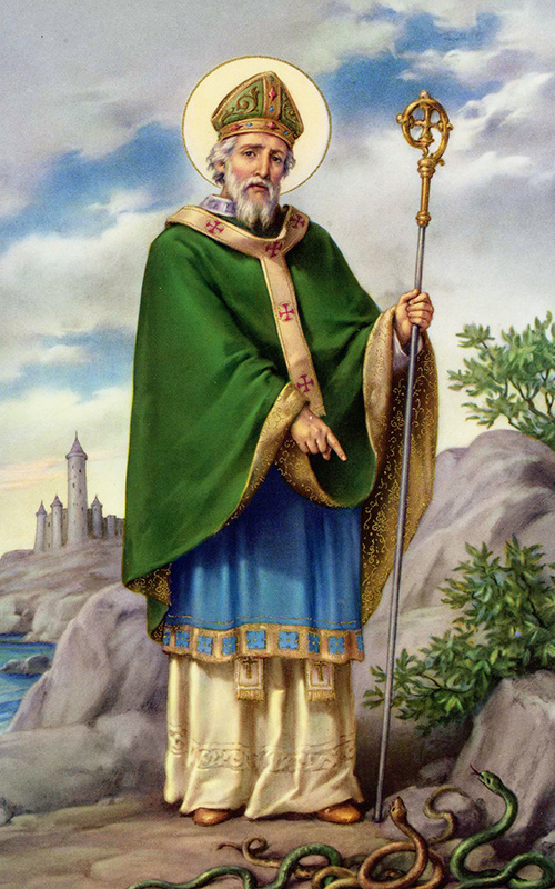 52 Prayers – Every Catholic Should Know