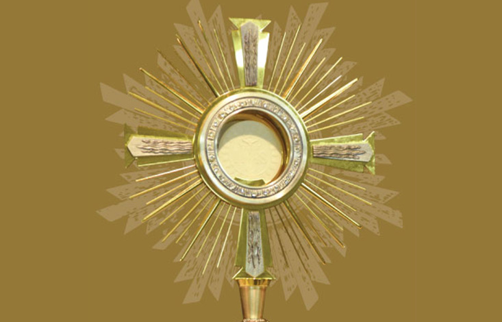 Lent module rev