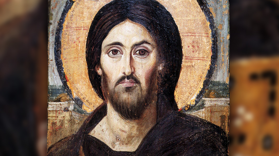 A Prayer For Lent