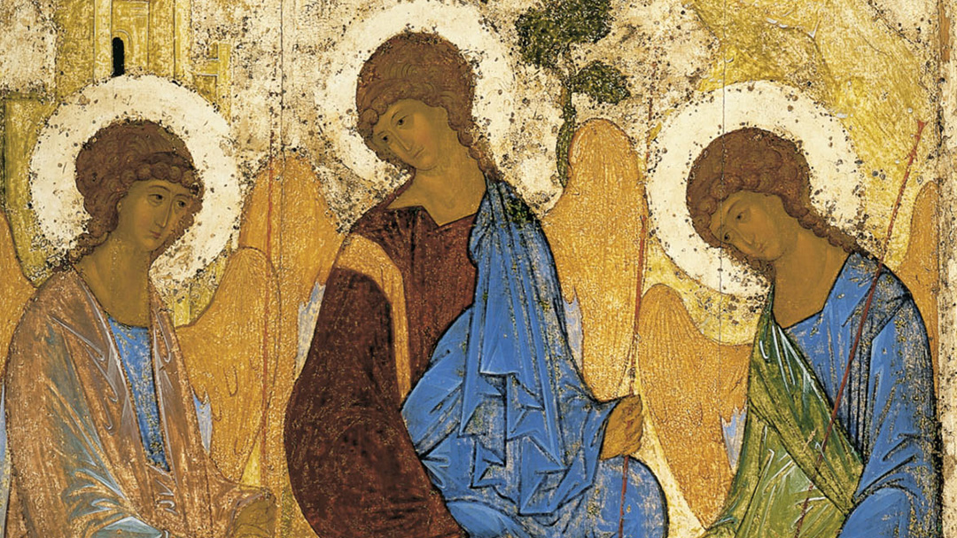 A Prayer For Lent