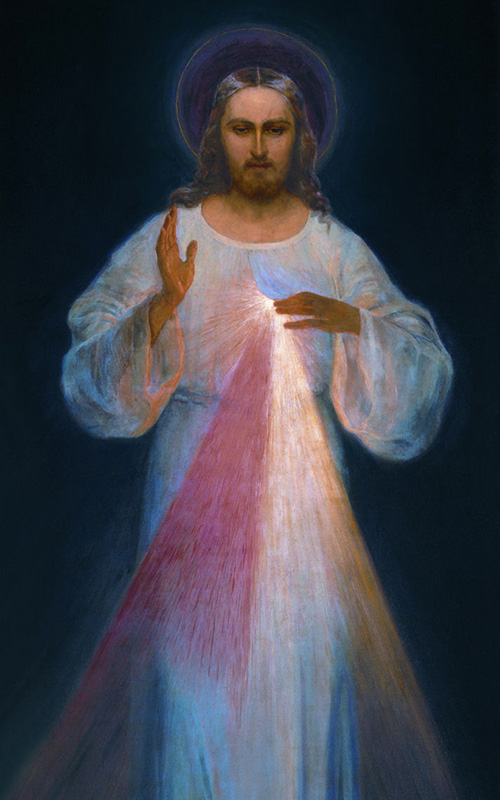 52 Prayers – Every Catholic Should Know