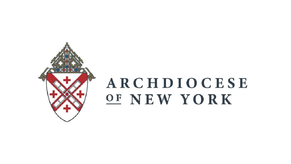 Archdiocese of New York (1)