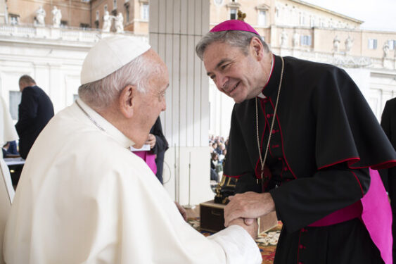 Bishop Brennan cropped 563x375 (1)