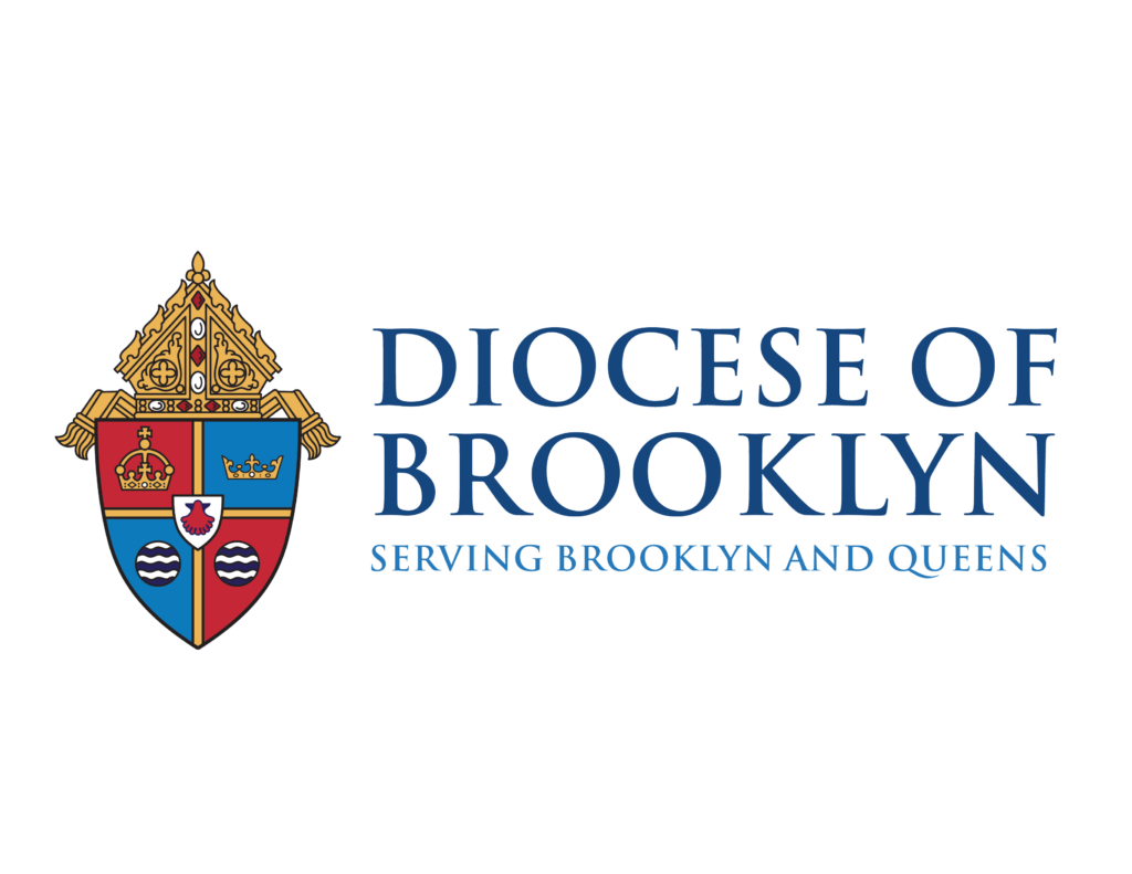 DOB VECTOR LOGOS COLOR V1