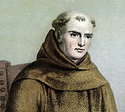250px Junípero Serra
