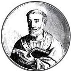 Chrysologus