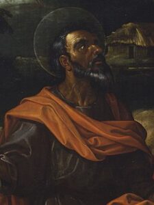 Joachim