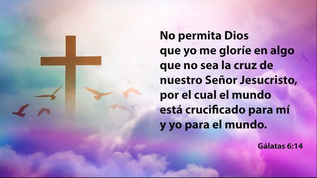 July 6 2025 Español