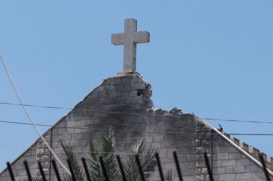 20250729T1215 ROMANELLI GAZA UPDATE 1801665 563x375