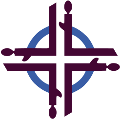 World Day of Prayer Logo.svg