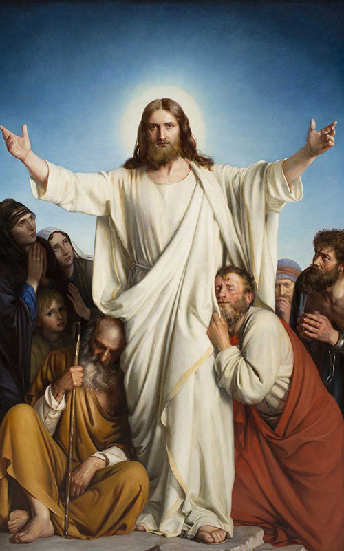 52 Prayers – Every Catholic Should Know