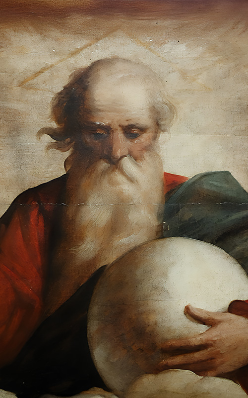 52 Prayers – Every Catholic Should Know