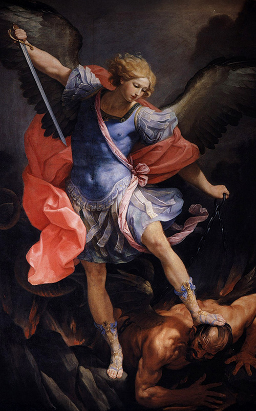 52 Prayers – Every Catholic Should Know