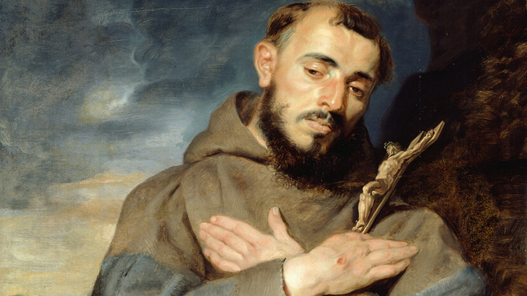 Concluding Prayer of the Litany of St. Joseph