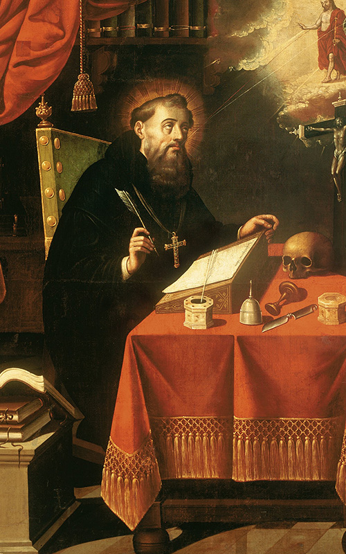 52 Prayers – Every Catholic Should Know