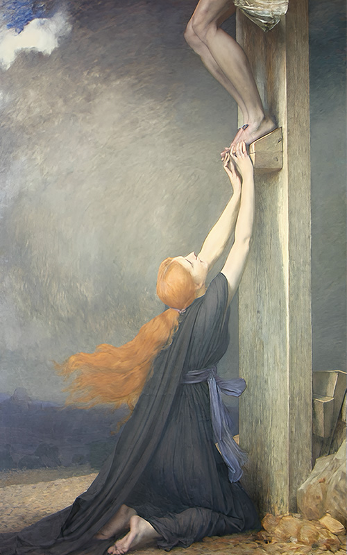 52 Prayers – Every Catholic Should Know