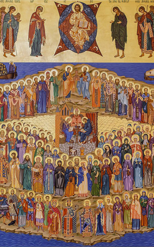 52 Prayers – Every Catholic Should Know