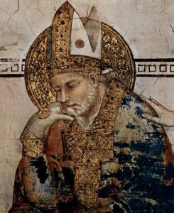 Simone Martini 040
