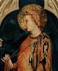 Simone Martini 046 (1)