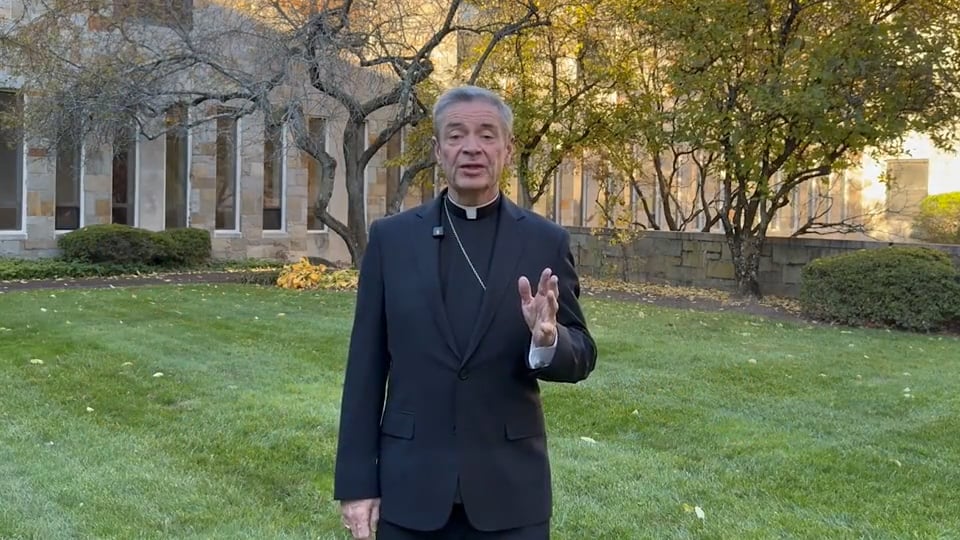 11 16 reflection thumb