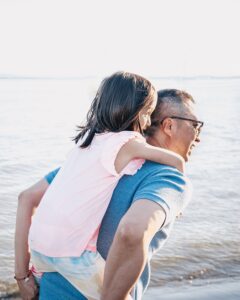 168wj32tua RealigningFamilyIdentity