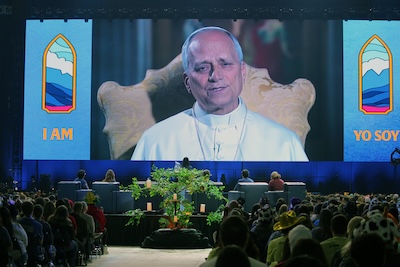 20251121T1530 NCYC25 POPE REAX 1808267