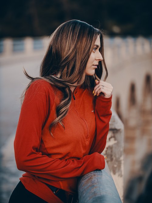 3iaa50wjdl avi richards OJ27tLsS4zY unsplash