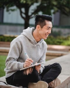 42bfjgb75u makingroomforjesusinfinances