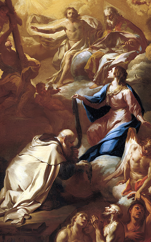 52 Prayers – Every Catholic Should Know