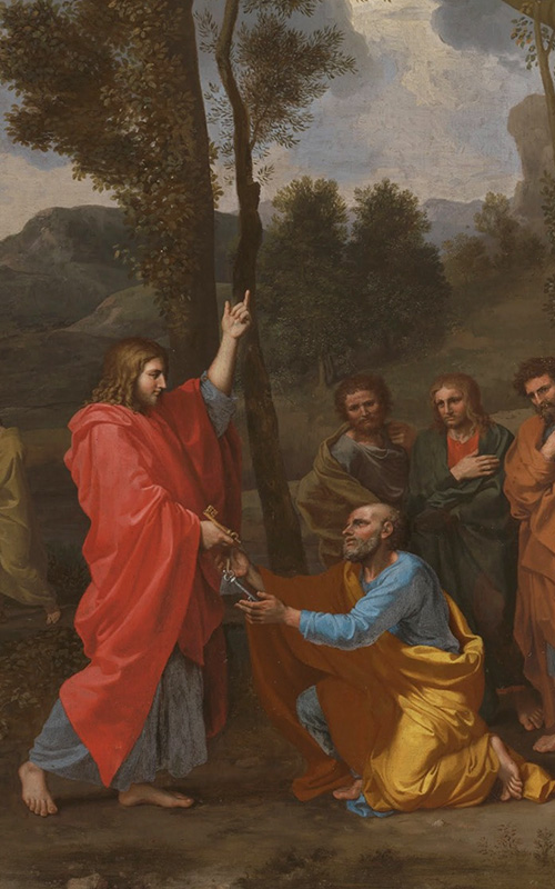 52 Prayers – Every Catholic Should Know