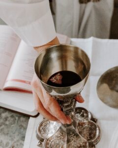 7hkhbq0t9d Eucharist 01