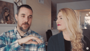 Screenshot202023 11 082011.48.4420AM