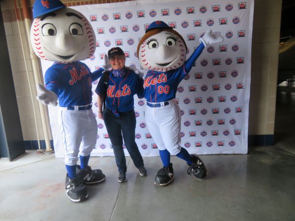 christine ny mets more current